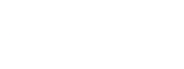Familieterapi